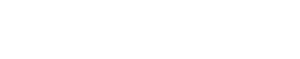 travelwzus